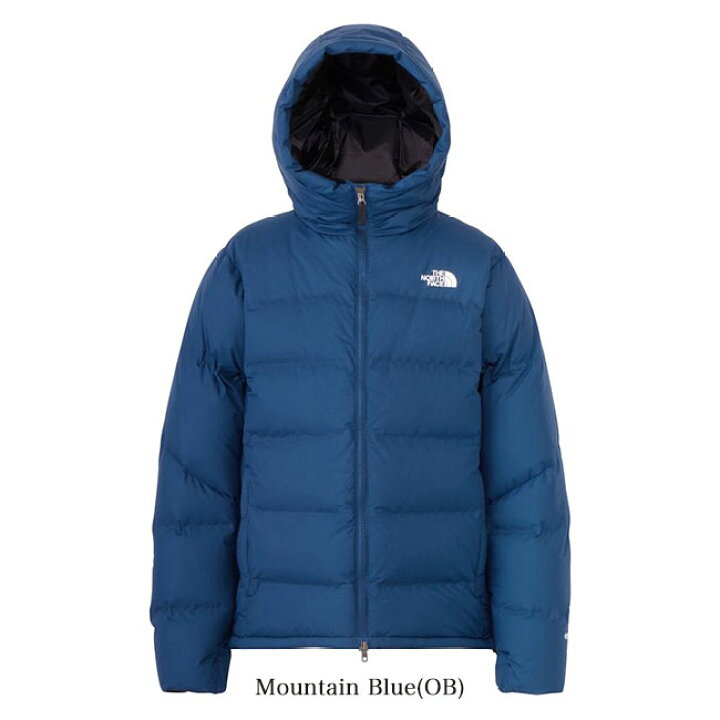 楽天市場】THE NORTH FACE ノースフェイス ゴアテックス ビレイヤー 
