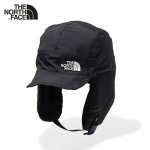 [TIME SALE] THE NORTH FACE m[XtFCX ĕt GNXyfBV tCgLbv NN42305  Xq Y fB[X Mtg v[g