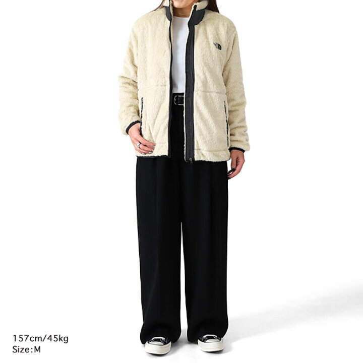 楽天市場】THE NORTH FACE ノースフェイス ジップインマグネ 