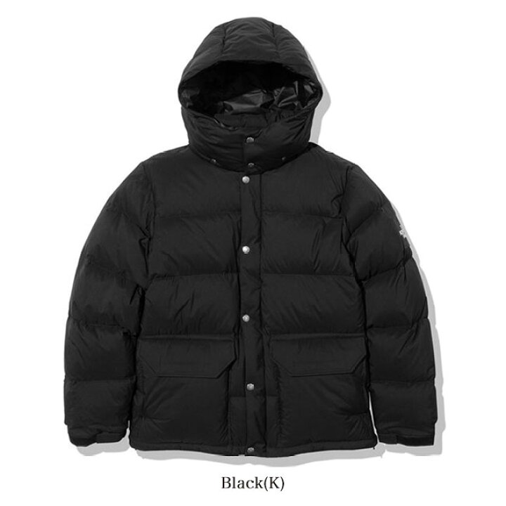 楽天市場】[SALE] THE NORTH FACE ノースフェイス キャンプシェラ  