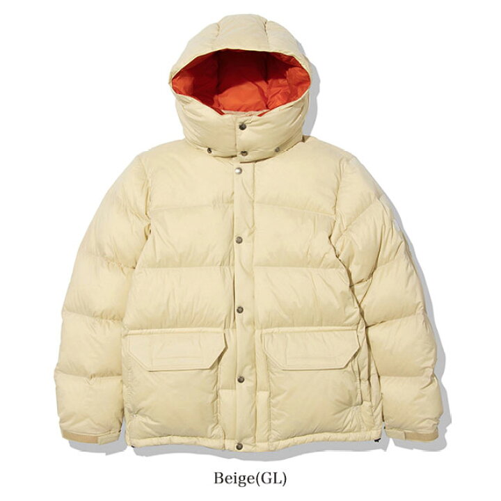 楽天市場】[SALE] THE NORTH FACE ノースフェイス キャンプシェラ  