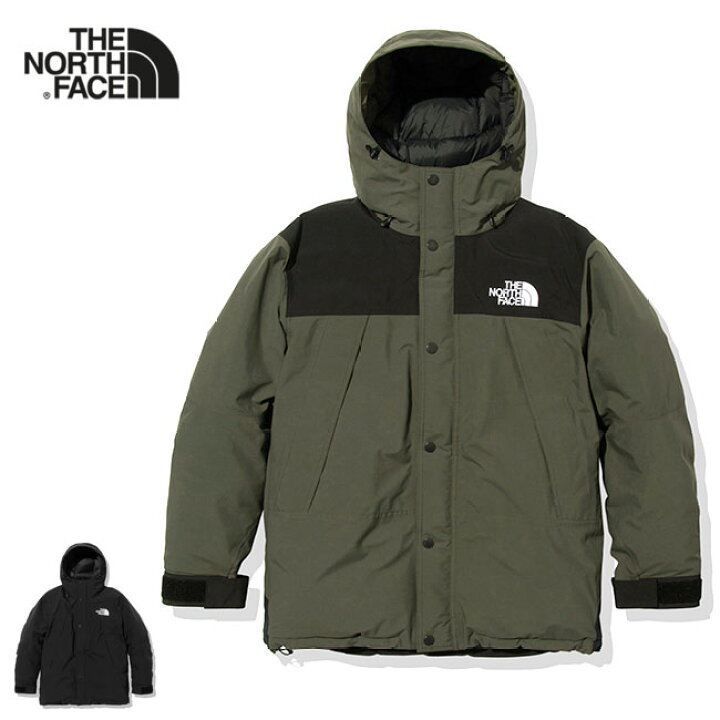 楽天市場】THE NORTH FACE ノースフェイス ゴアテックス マウンテン 