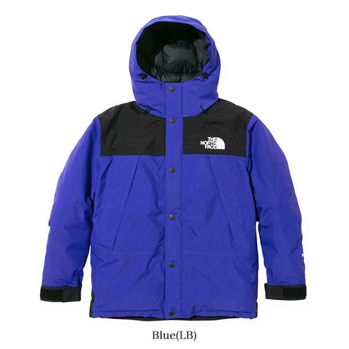 楽天市場】THE NORTH FACE ノースフェイス ゴアテックス マウンテン 