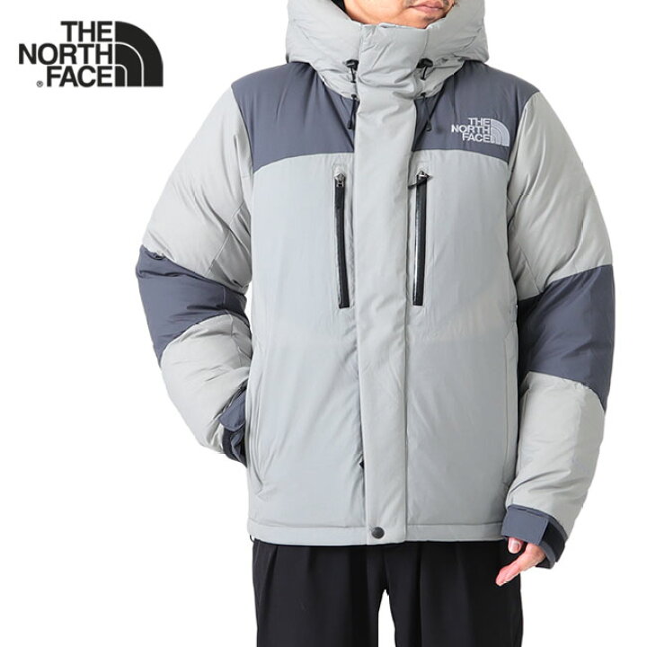 楽天市場】THE NORTH FACE ノースフェイス ゴアテックス バルトロ 