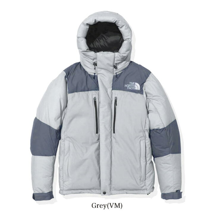 楽天市場】THE NORTH FACE ノースフェイス ゴアテックス バルトロ 