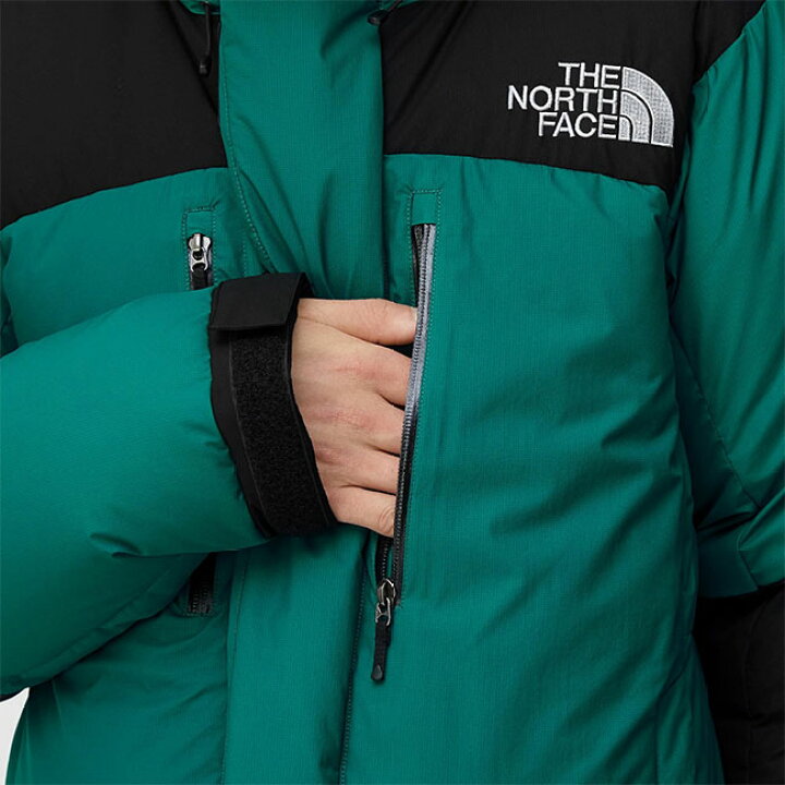 楽天市場】THE NORTH FACE ノースフェイス ゴアテックス バルトロ 