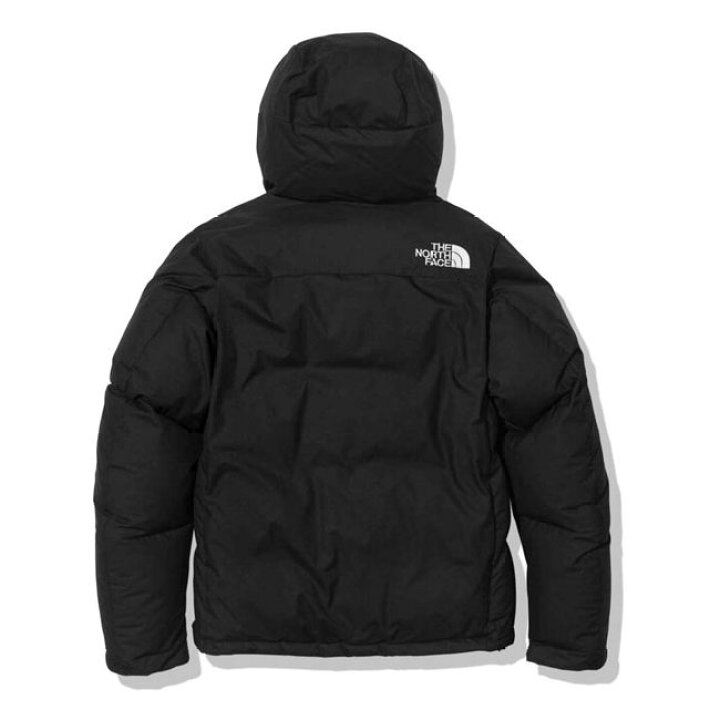 楽天市場】THE NORTH FACE ノースフェイス ゴアテックス バルトロ 