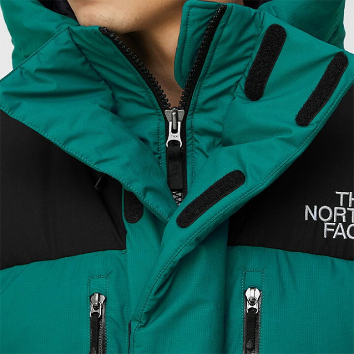 楽天市場】THE NORTH FACE ノースフェイス ゴアテックス バルトロ 