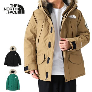 THE NORTH FACE m[XtFCX SAebNX t@[t A^[NeBJ p[J _EWPbg ND92342 GORE-TEX Y