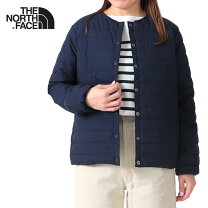 楽天市場】ノースフェイス カーディガン 92262の通販 