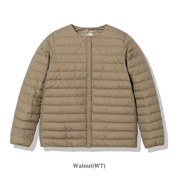 楽天市場】THE NORTH FACE ノースフェイス ウィンドストッパー 