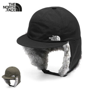 THE NORTH FACE m[XtFCX ĕt obhh tCgLbv NN42240 Xq Y fB[X Mtg v[g **