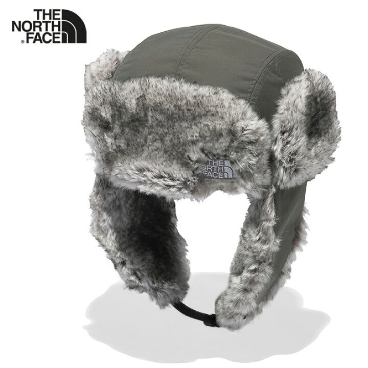 楽天市場】THE NORTH FACE ノースフェイス インサレーション ボンバー  