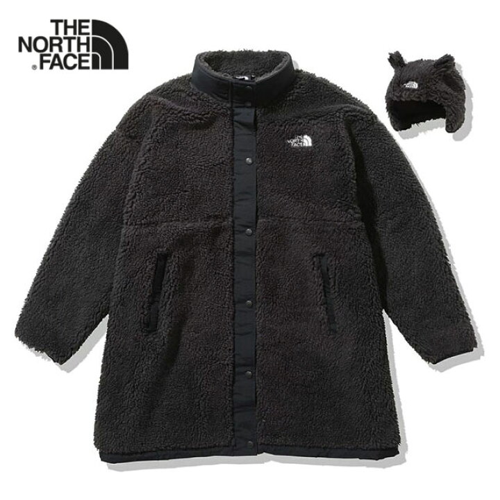楽天市場】THE NORTH FACE ノースフェイス マタニティ オーバーサイズ 