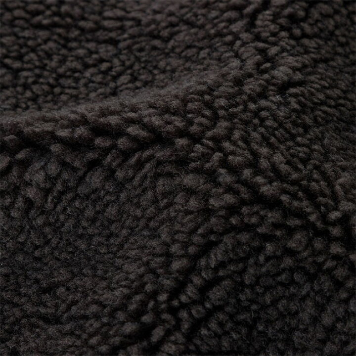 楽天市場】[SALE] THE NORTH FACE ノースフェイス マタニティ オーバー 