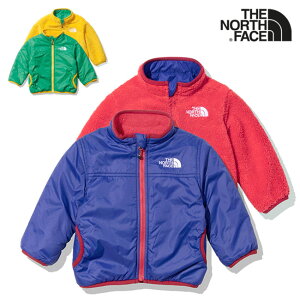 THE NORTH FACE m[XtFCX o[Vu R[W[ t[XWPbg NYB82244  xr[ Mtg v[g