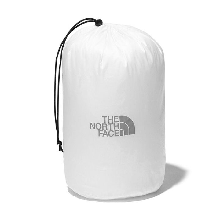 楽天市場】THE NORTH FACE ノースフェイス ヌプシ ダウンジャケット
