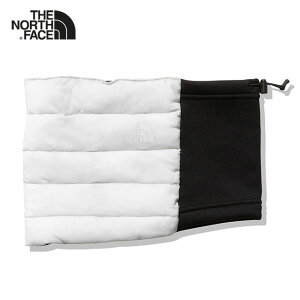 THE NORTH FACE m[XtFCX bh v lbNQC^[ lbNEH[}[ NN72205 Y fB[X Mtg v[g