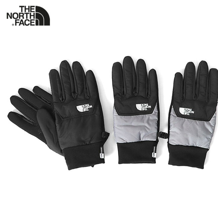 楽天市場】THE NORTH FACE ノースフェイス ヌプシ イーチップ ダウン 
