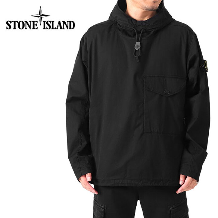 楽天市場】Stone Island ストーンアイランド ガーメントダイ  