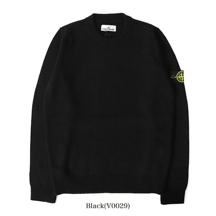 楽天市場】Stone Island ストーンアイランド 7GG ロゴパッチ 