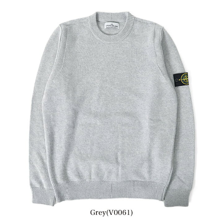 楽天市場】Stone Island ストーンアイランド 7GG ロゴパッチ 