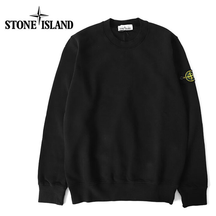 楽天市場】Stone Island ストーンアイランド ガーメントダイ 