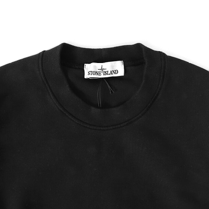 楽天市場】Stone Island ストーンアイランド ガーメントダイ 