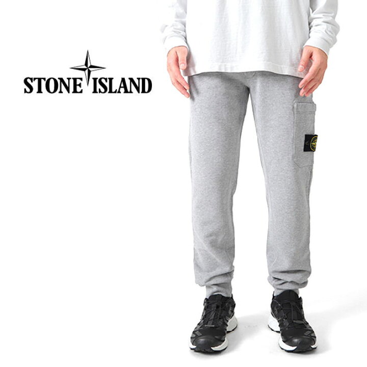 楽天市場】Stone Island ストーンアイランド ガーメントダイ 