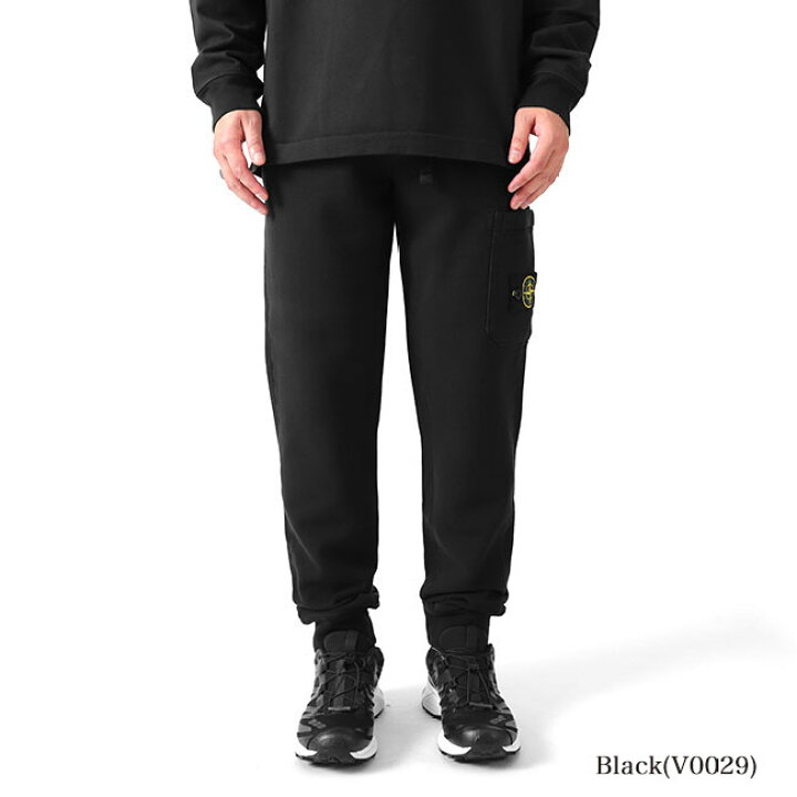 楽天市場】Stone Island ストーンアイランド ガーメントダイ 