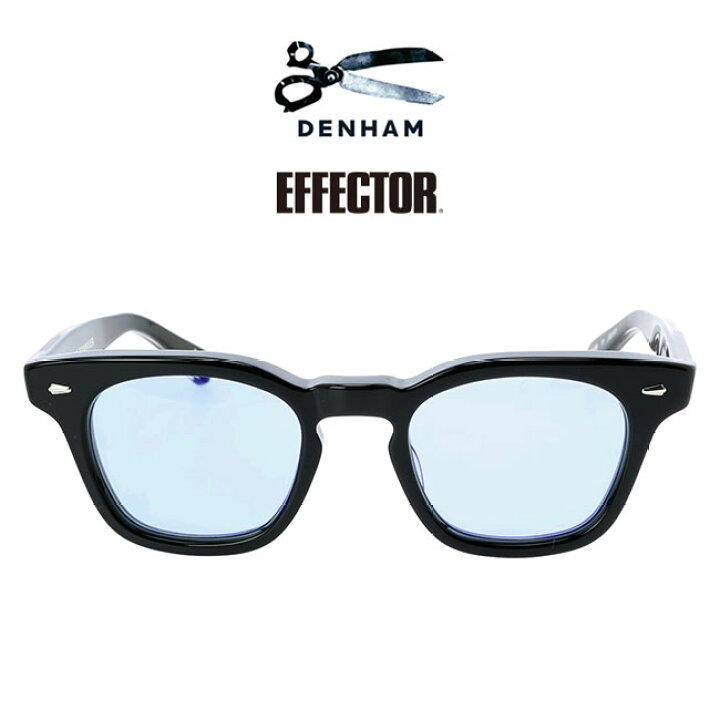 楽天市場】DENHAM × EFFECTOR デンハム エフェクター WELINGTON  
