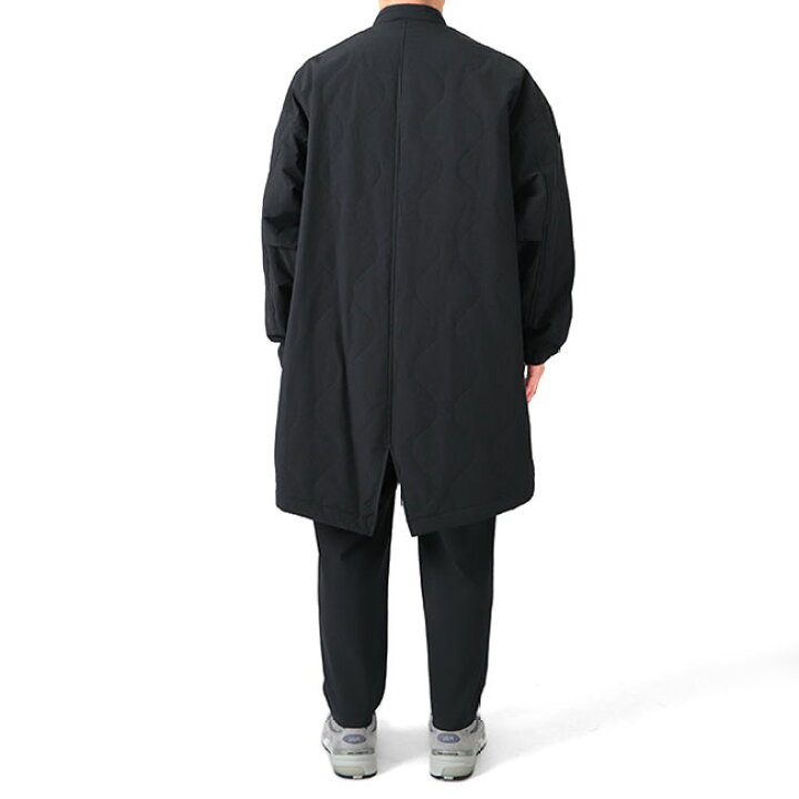 楽天市場】STILL BY HAND スティルバイハンド フィッシュテール 