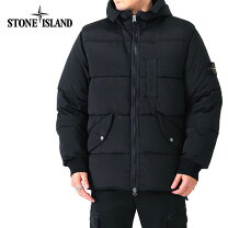 楽天市場】stone island ナイロンメタルの通販