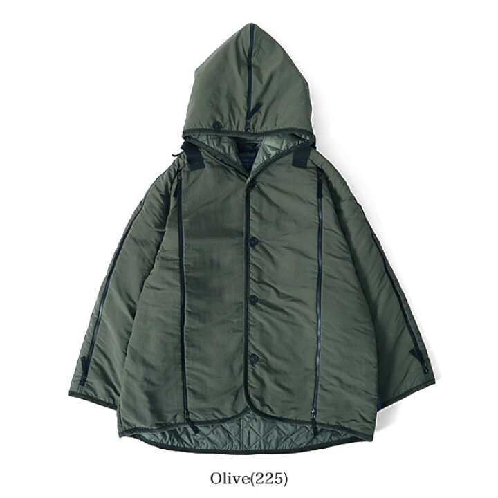 楽天市場】LAVENHAM × KOSUKE TSUMURA ラベンハム コウスケツムラ 