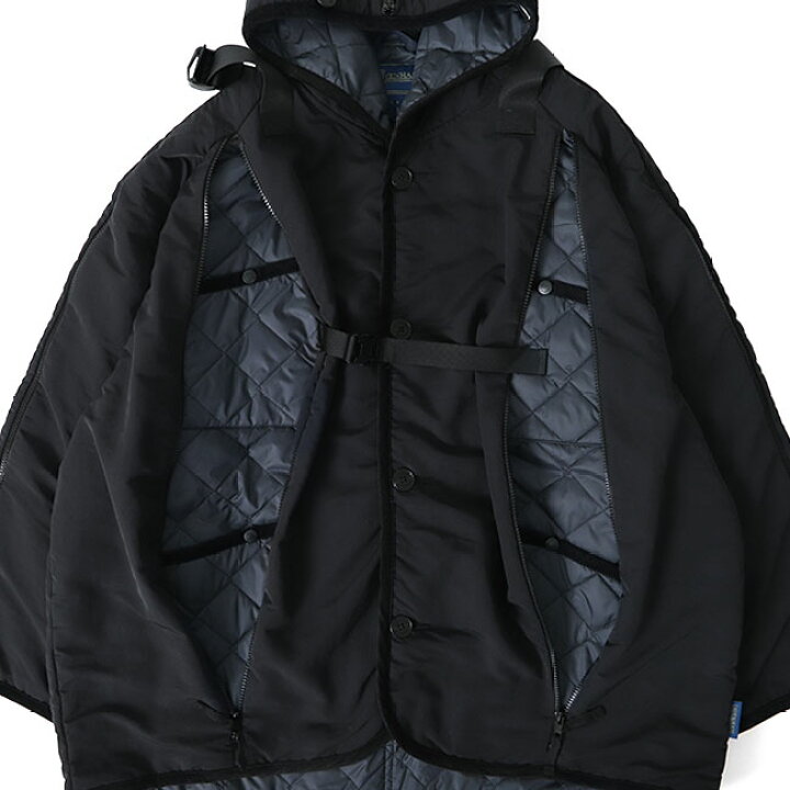 楽天市場】LAVENHAM × KOSUKE TSUMURA ラベンハム コウスケツムラ 
