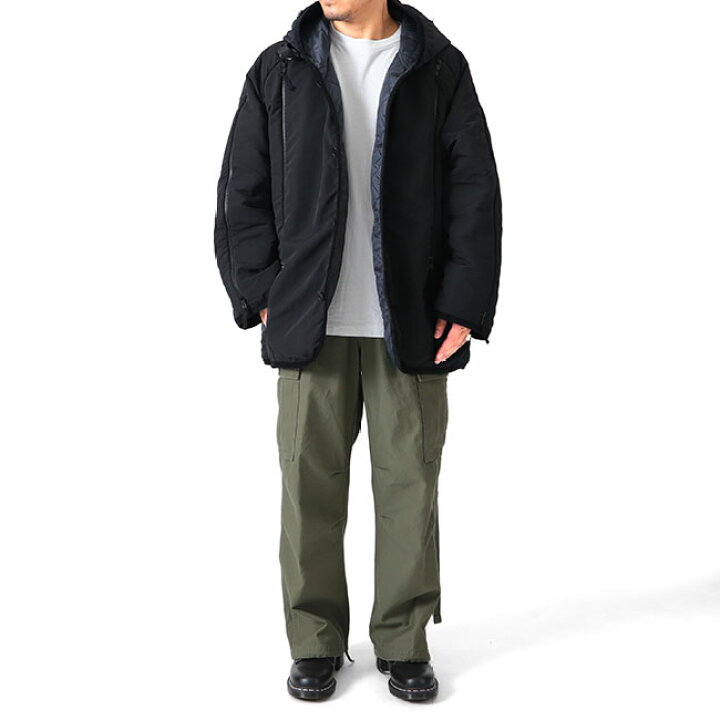 楽天市場】LAVENHAM × KOSUKE TSUMURA ラベンハム コウスケツムラ 