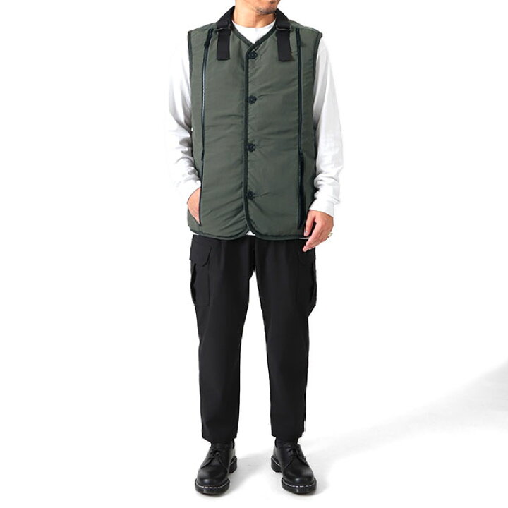 楽天市場】[SALE] LAVENHAM × KOSUKE TSUMURA ラベンハム コウスケ 