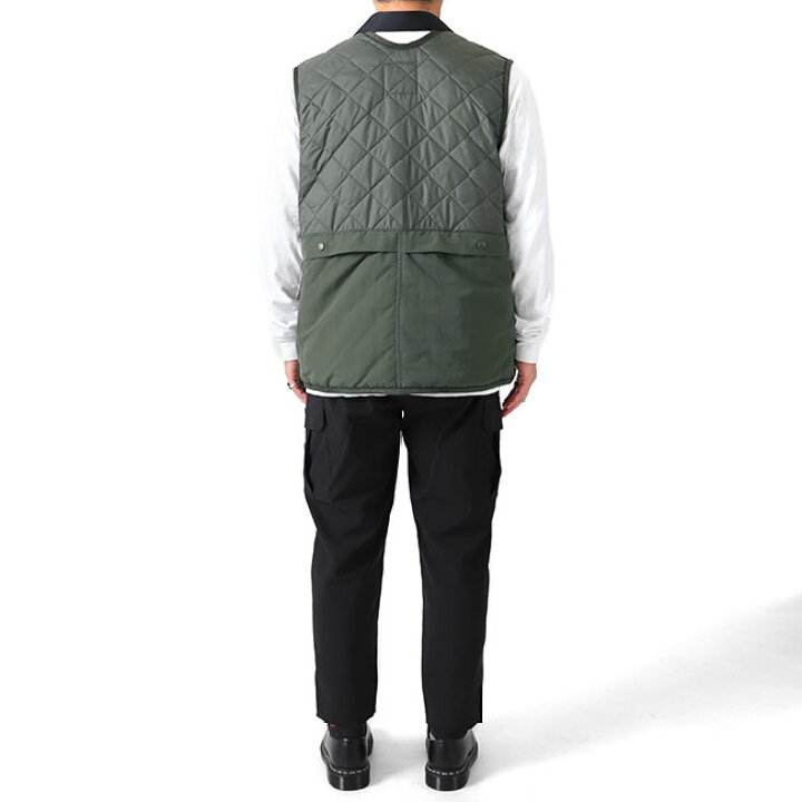 楽天市場】[SALE] LAVENHAM × KOSUKE TSUMURA ラベンハム コウスケ  