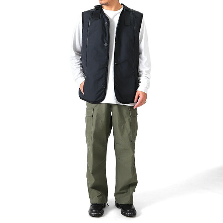 楽天市場】[SALE] LAVENHAM × KOSUKE TSUMURA ラベンハム コウスケ  