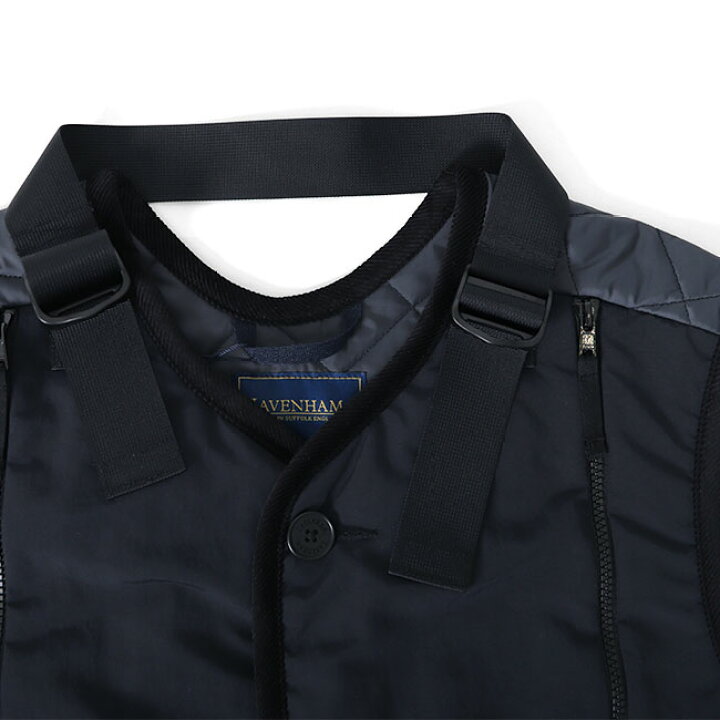 楽天市場】[SALE] LAVENHAM × KOSUKE TSUMURA ラベンハム コウスケ 