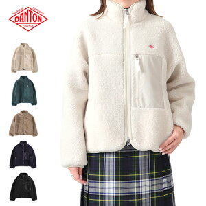 DANTON _g X^hJ[ {At[XWPbg DT-A0194 LBA  fB[X