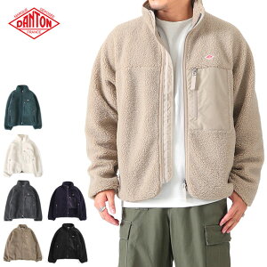 DANTON _g X^hJ[ {At[XWPbg DT-A0195 LBA  Y