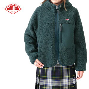 DANTON _g t[ht {At[XWPbg DT-A0196 LBA  WbvAbvp[J[ fB[X