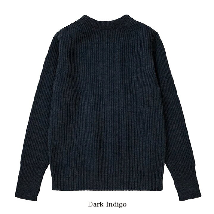 楽天市場】[SALE] ANDERSEN-ANDERSEN アンデルセンアンデルセン NAVY 