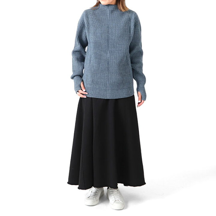 楽天市場】ANDERSEN-ANDERSEN アンデルセンアンデルセン NAVY CREWNECK 