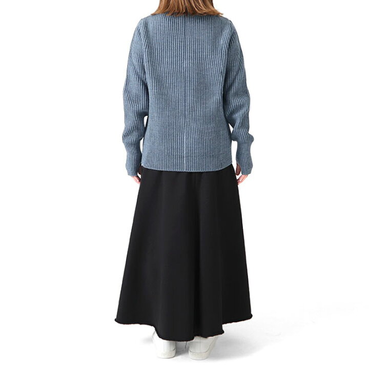 楽天市場】[SALE] ANDERSEN-ANDERSEN アンデルセンアンデルセン NAVY 