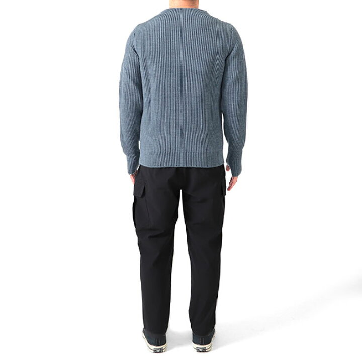 楽天市場】[SALE] ANDERSEN-ANDERSEN アンデルセンアンデルセン NAVY 