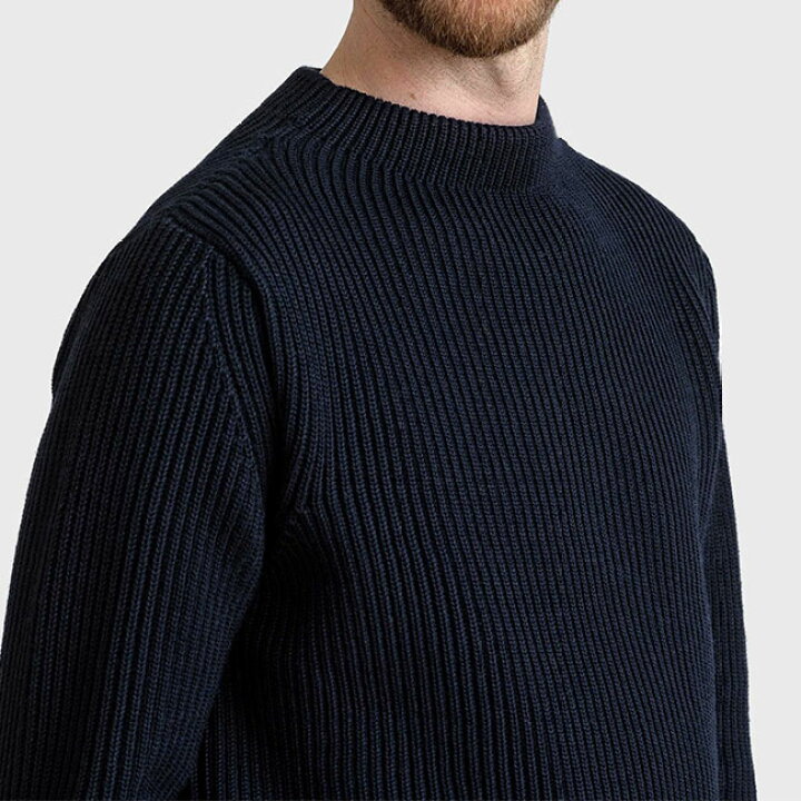 楽天市場】[SALE] ANDERSEN-ANDERSEN アンデルセンアンデルセン NAVY 