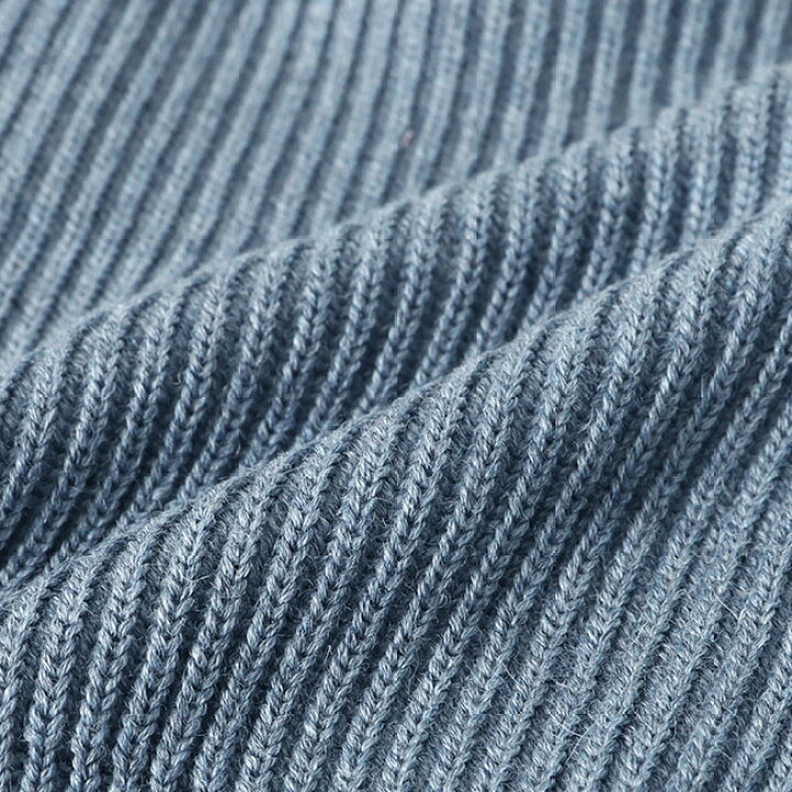 楽天市場】ANDERSEN-ANDERSEN アンデルセンアンデルセン NAVY CREWNECK 
