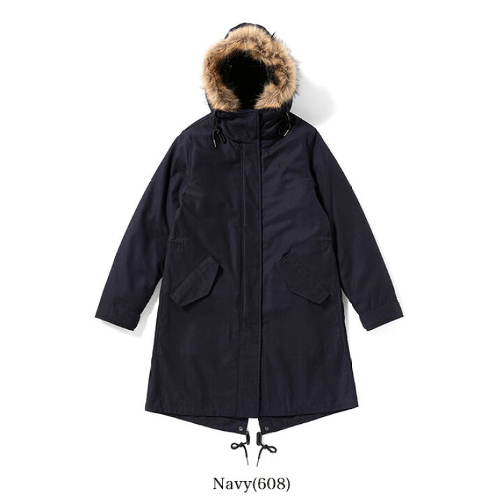 楽天市場】FRED PERRY フレッドペリー フィッシュテール ミリタリー 